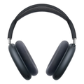 Apple AirPods Max medianoche