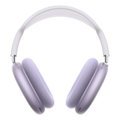 Apple AirPods Max medianoche